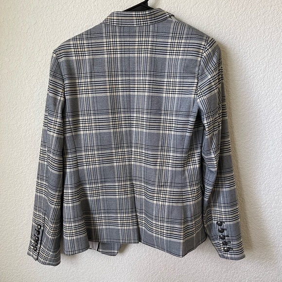 Banana Republic Blazer - Picture 5 of 7